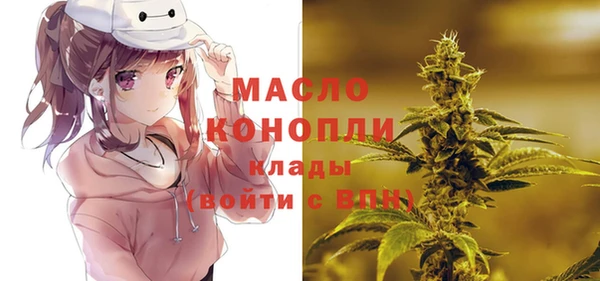 стаф Володарск